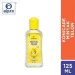 Konicare Minyak Telon 125Ml